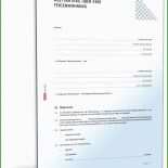 Vorlage Rechnung Kaution