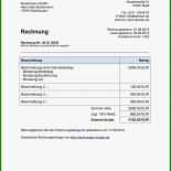 Vorlage Rechnung Kleinunternehmer Englisch 8 Vorlage Rechnung Kleinunternehmer Englisch