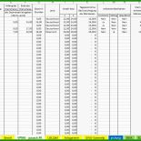 Vorlage Rechnung Kleinunternehmer Excel
