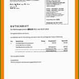 Vorlage Rechnung Kleinunternehmer Fotograf
