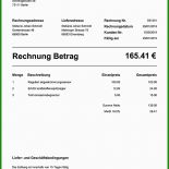Vorlage Rechnung Kleinunternehmer Pdf 2 Vorlage Rechnung Kleinunternehmer Pdf