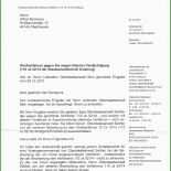 Vorlage Rechnung Kleinunternehmer Wko 10 Vorlage Rechnung Kleinunternehmer Wko