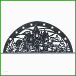 Vorlage Rechnung Kunst