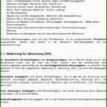 Vorlage Rechnung Landwirtschaft 2 Vorlage Rechnung Landwirtschaft