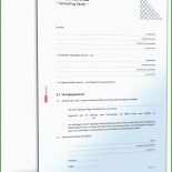 Vorlage Rechnung Makler