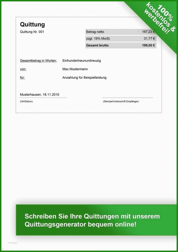 Vorlage Rechnung Mit Anzahlung 3 Vorlage Rechnung Mit Anzahlung