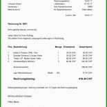 Vorlage Rechnung Nicht Akzeptiert 10 Vorlage Rechnung Nicht Akzeptiert