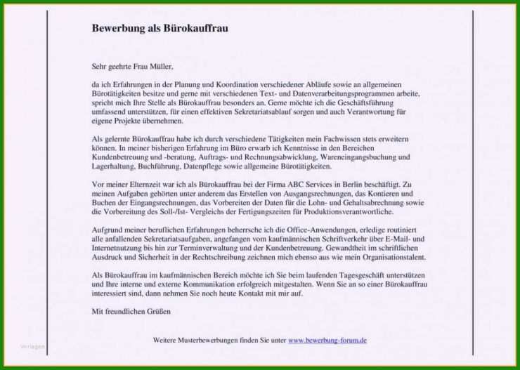 Vorlage Rechnung Privat Schweiz