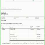 Vorlage Rechnung Schreiben Kleinunternehmer 8 Vorlage Rechnung Schreiben Kleinunternehmer