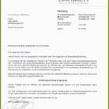 Vorlage Rechnung Student
