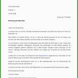 Vorlage Rechnung Stundenlohn 7 Vorlage Rechnung Stundenlohn