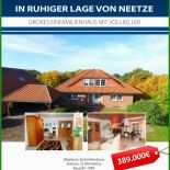 Vorlage Rechnung Tippgeber