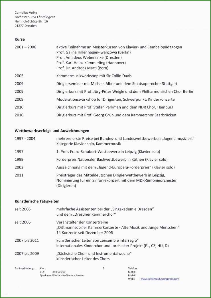 Vorlage Rechnung übernachtung 5 Vorlage Rechnung übernachtung