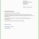 Vorlage Rechnung Verein Word