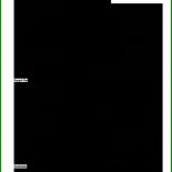 Vorlage Rechnung Vorauszahlung