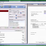 Vorlage Rechnung Zu Erstellen