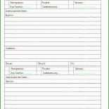 Vorlage Regalprüfung Protokoll