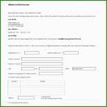 Vorlage Rücktritt Kaufvertrag 7 Vorlage Rücktritt Kaufvertrag