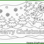 Vorlage Schiff Basteln 5 Vorlage Schiff Basteln