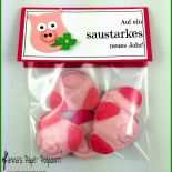 Vorlage Schweinchen Basteln