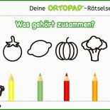 Vorlage Schweineohren Basteln