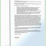 Vorlage Sehr Gutes Arbeitszeugnis