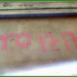 Vorlage sonderkündigungsrecht Mietvertrag