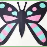 Vorlage sonnenschutz Basteln 5 Vorlage sonnenschutz Basteln