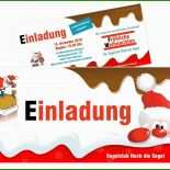 Vorlage Speisekarte Doc