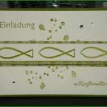 Vorlage Speisekarte Konfirmation Word 7 Vorlage Speisekarte Konfirmation Word