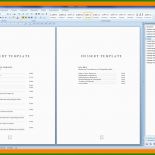 Vorlage Speisekarte Kostenlos