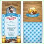 Vorlage Speisekarte Oktoberfest 6 Vorlage Speisekarte Oktoberfest