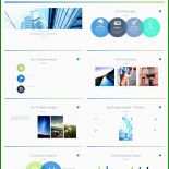 Vorlage Stammbaum Powerpoint 2 Vorlage Stammbaum Powerpoint