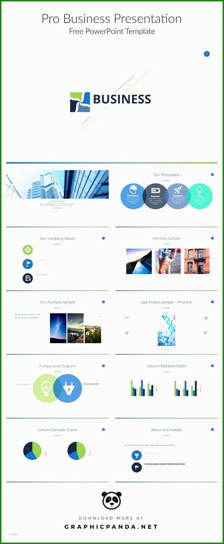 Vorlage Stammbaum Powerpoint