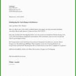 Vorlage Standard Arbeitsvertrag