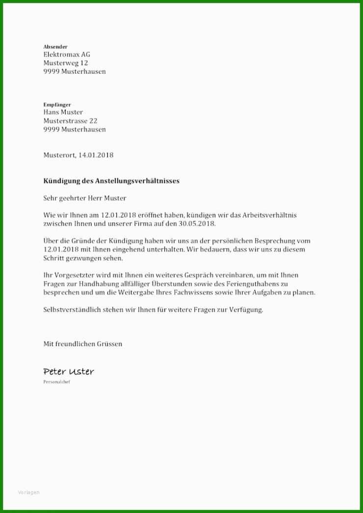 Vorlage Standard Arbeitsvertrag 7 Vorlage Standard Arbeitsvertrag