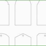 Vorlage Staples Etiketten 2 Vorlage Staples Etiketten
