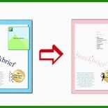 Vorlage Steckbrief Brautpaar