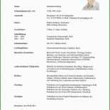 Vorlage Steckbrief Grundschule
