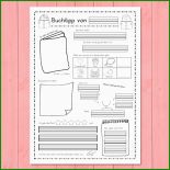 Vorlage Steckbrief Grundschule Abschied 10 Vorlage Steckbrief Grundschule Abschied