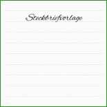 Vorlage Steckbrief Haustier