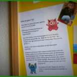 Vorlage Steckbrief Kinderpflegerin