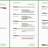 Vorlage Steckbrief Kostenlos