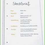 Vorlage Steckbrief Land 4 Vorlage Steckbrief Land
