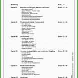 Vorlage Steckbrief Pdf