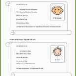 Vorlage Steckbrief Referendar