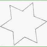 Vorlage Stern 5 Zacken Pdf