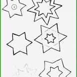 Vorlage Sterne Basteln 2 Vorlage Sterne Basteln