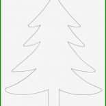 Vorlage Tannenbaum Basteln