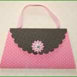 Vorlage Tasche Basteln